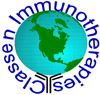 Classen Immunotherapies, Inc.