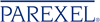 PAREXEL International, Early Phase Clinical Unit