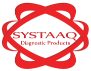 SYSTAAQ Diagnostic Products
